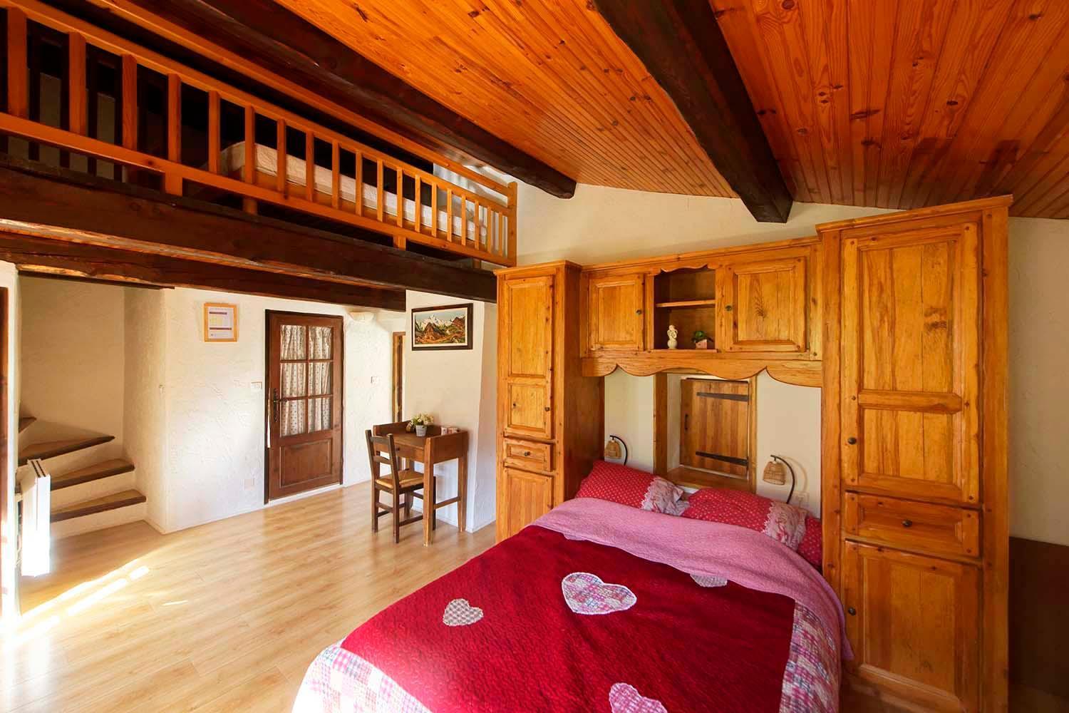 Chambres D'Hotes - La Maison De Julie Entrevaux Esterno foto
